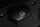 Leather saddlebags with lock and key Harley Davidson universell