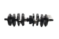 maneton de vilebrequin Honda CB 900 F Boldor SC01 79-80
