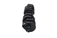 maneton de vilebrequin Honda CB 900 F Boldor SC01 79-80