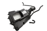 Luftfilterkasse, indsugningsmanifold, luftfilterhus KTM Duke 690 690DUKE/10 10-11