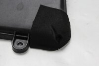 Luftfilterkasse, indsugningsmanifold, luftfilterhus KTM Duke 690 690DUKE/10 10-11