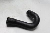 Luftfilterkasse, indsugningsmanifold, luftfilterhus KTM Duke 690 690DUKE/10 10-11