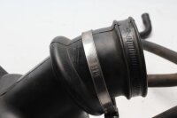 Luftfilterkasse, indsugningsmanifold, luftfilterhus KTM Duke 690 690DUKE/10 10-11