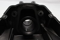 Luftfilterkasse, indsugningsmanifold, luftfilterhus KTM Duke 690 690DUKE/10 10-11