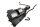 Luftfilterkasse, indsugningsmanifold, luftfilterhus KTM Duke 690 690DUKE/10 10-11