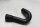 Luftfilterkasse, indsugningsmanifold, luftfilterhus KTM Duke 690 690DUKE/10 10-11