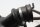 Luftfilterkasse, indsugningsmanifold, luftfilterhus KTM Duke 690 690DUKE/10 10-11