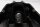Luftfilterkasse, indsugningsmanifold, luftfilterhus KTM Duke 690 690DUKE/10 10-11