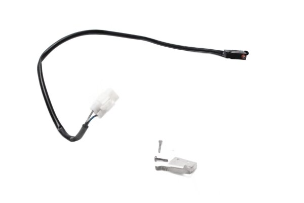 Kytkinkytkimen etuosan ylemmän mikrokytkimen vaijeri KTM Duke 690 690DUKE/10 10-11