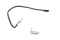 Kytkinkytkimen etuosan ylemmän mikrokytkimen vaijeri KTM Duke 690 690DUKE/10 10-11