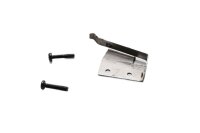 Kytkinkytkimen etuosan ylemmän mikrokytkimen vaijeri KTM Duke 690 690DUKE/10 10-11