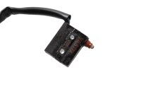 Kytkinkytkimen etuosan ylemmän mikrokytkimen vaijeri KTM Duke 690 690DUKE/10 10-11