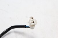 Kytkinkytkimen etuosan ylemmän mikrokytkimen vaijeri KTM Duke 690 690DUKE/10 10-11