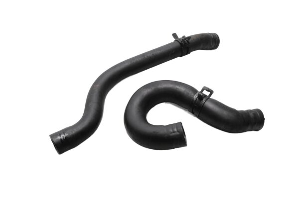 Kampikammion tuuletusletkusarja KTM Duke 690 690DUKE/10 10-11