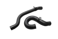 Kampikammion tuuletusletkusarja KTM Duke 690 690DUKE/10 10-11