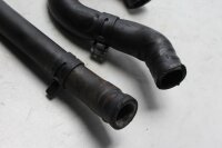 Kampikammion tuuletusletkusarja KTM Duke 690 690DUKE/10 10-11