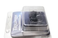 Switch mounting bracket, universal cable holder A9638086 Triumph universell