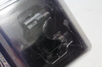 Switch mounting bracket, universal cable holder A9638086 Triumph universell