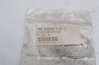 Screws, springs, bushings, bearings, assortment, fairing, frame Triumph universell