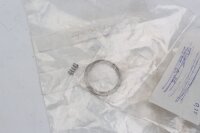 Screws, springs, bushings, bearings, assortment, fairing, frame Triumph universell