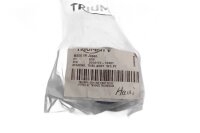 Screws, springs, bushings, bearings, assortment, fairing, frame Triumph universell