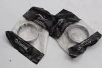 Screws, springs, bushings, bearings, assortment, fairing, frame Triumph universell
