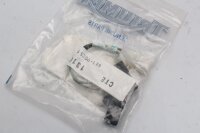 Screws, springs, bushings, bearings, assortment, fairing, frame Triumph universell