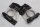 Screws, springs, bushings, bearings, assortment, fairing, frame Triumph universell