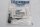 Screws, springs, bushings, bearings, assortment, fairing, frame Triumph universell