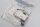 Screws, springs, bushings, bearings, assortment, fairing, frame Triumph universell