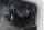 Switch mounting kit, mounting clamp, handlebar clamp Triumph universell
