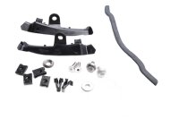 Vindruteskyddssats A9708603 Triumph Street Triple 765 RS 23-23