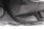 Vindruteskyddssats A9708603 Triumph Street Triple 765 RS 23-23