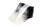 Windshield attachment, windscreen, hexagonal pattern Ducati DesertX 950 24-24