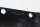 Windshield attachment, windscreen, hexagonal pattern Ducati DesertX 950 24-24
