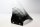 Windshield attachment, windscreen, hexagonal pattern Ducati DesertX 950 24-24