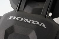 Rekisterikilven pidike, vilkut, rekisterikilven valo Honda CBR 650 RA 23-23