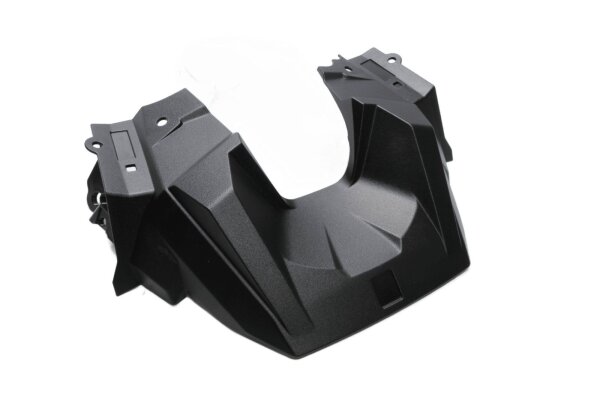Bovenste tankafdekking aan de voorzijde, kuipafdekking Suzuki GSX-S 1000 GSXS10/25 25-25