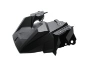 Bovenste tankafdekking aan de voorzijde, kuipafdekking Suzuki GSX-S 1000 GSXS10/25 25-25