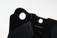 Bovenste tankafdekking aan de voorzijde, kuipafdekking Suzuki GSX-S 1000 GSXS10/25 25-25