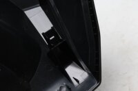 Bovenste tankafdekking aan de voorzijde, kuipafdekking Suzuki GSX-S 1000 GSXS10/25 25-25