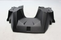 Bovenste tankafdekking aan de voorzijde, kuipafdekking Suzuki GSX-S 1000 GSXS10/25 25-25