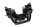 Bovenste tankafdekking aan de voorzijde, kuipafdekking Suzuki GSX-S 1000 GSXS10/25 25-25