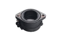 Indsugningsmanifold karburator gummipakningbeslag Kawasaki GPz 1100 ZXT10E/E 95-98