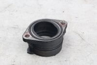 Indsugningsmanifold karburator gummipakningbeslag Kawasaki GPz 1100 ZXT10E/E 95-98