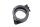 Indsugningsmanifold karburator gummipakningbeslag Kawasaki GPz 1100 ZXT10E/E 95-98