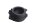 Indsugningsmanifold karburator gummipakningbeslag Kawasaki GPz 1100 ZXT10E/E 95-98