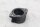 Indsugningsmanifold karburator gummipakningbeslag Kawasaki GPz 1100 ZXT10E/E 95-98