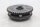 Starterfriløb, startertandhjul, startergear Kawasaki GPz 1100 ZXT10E/E 95-98