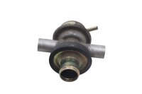 Válvula de aire secundario, válvula de ventilación 16126-1144 Kawasaki GPz 1100 ZXT10E/E 95-98